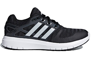 Adidas Energy Cloud 5 'Carbon' Women's 1 2623711