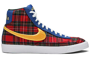 Nike Blazer Mid 77 Vintage Coming To America 1 2623744