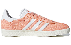 Adidas Gazelle Clear Orange Women's 1 2623838