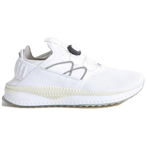 PUMA Tsugi Disc Low Top Running Shoes 1 2623870
