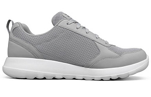 Skechers Go Walk Max Low Top 'Light Grey' 1 2623907