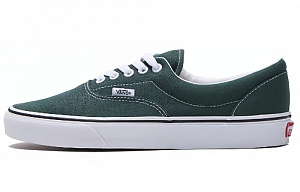 Vans Era Unisex 'Bistro Green'