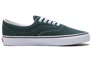 Vans Era Unisex 'Bistro Green' 1 2623970