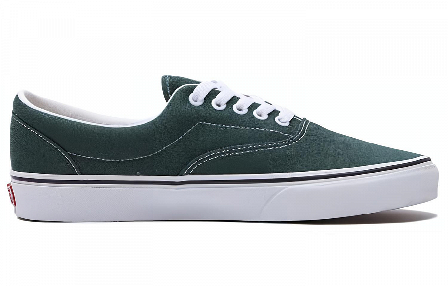 Vans Era Unisex 'Bistro Green'