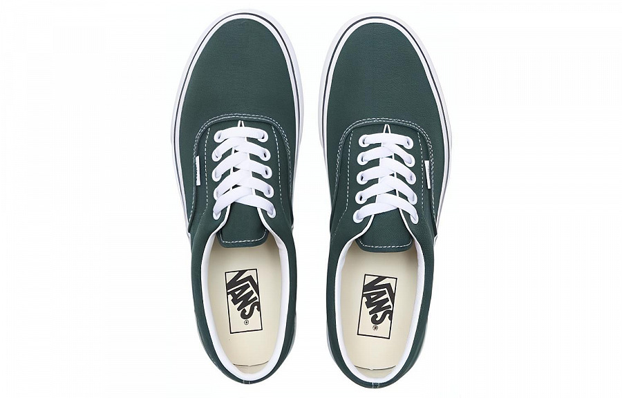 Vans Era Unisex 'Bistro Green'