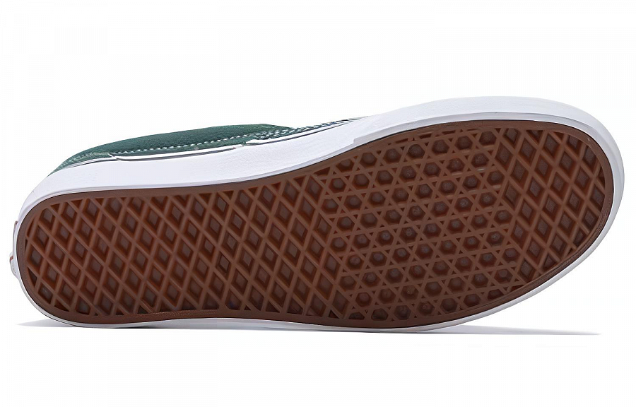 Vans Era Unisex 'Bistro Green'