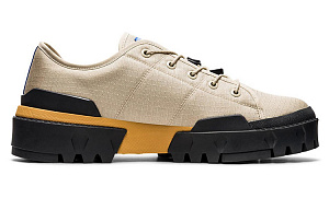 Onitsuka Tiger Hmr Peak Lo Beige/White 1 2624010