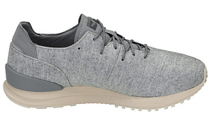 Onitsuka Tiger Samsara Lo Sneakers 'Grey' 1 2624025