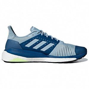 Adidas Solar Glide St 'Ash Grey Legend Marine' 1 2624035