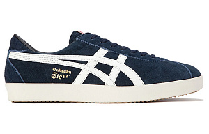 Onitsuka Tiger Vickka Nm Sneakers 'Peacoat White' 1 2624179