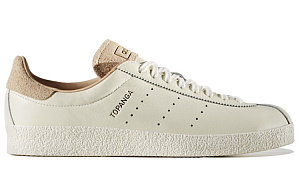 Adidas Originals Topanga Clean 1 2624232