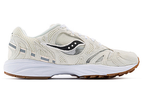 saucony Grid Azura 2000 'Antique White' 1 2624288