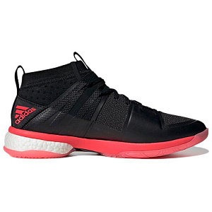 Adidas Wucht P8 Black/Red 1 2624420