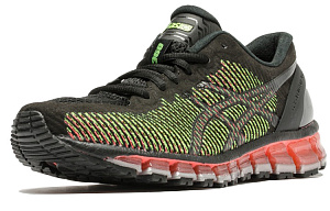 Asics Gel Quantum 360 Cm 'Green Gecko' Women's 1 2624431