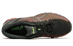 ASICS Gel Quantum 360 Cm 'Green Gecko' Women's 3 2624433