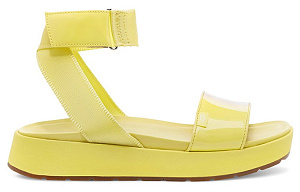 UGG Lennox Women's 1 2624486