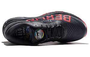 ASICS Gel Kayano 25 Berlin 'Black' 2 2624515