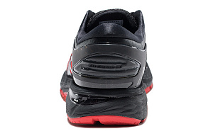 ASICS Gel Kayano 25 Berlin 'Black' 3 2624516