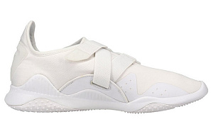PUMA Mostro Lace Up 1 2624559