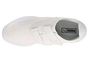 PUMA Mostro Lace Up 2 2624560