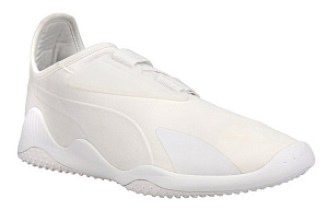 PUMA Mostro Lace Up 3 2624561