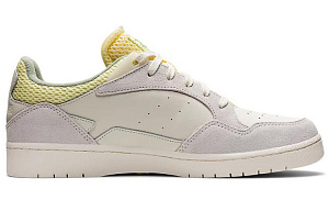 Asics Skycourt Above The Clouds 1 2624564