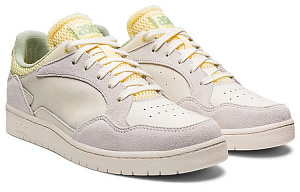 ASICS Skycourt Above The Clouds 2 2624565