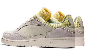 ASICS Skycourt Above The Clouds 3 2624566