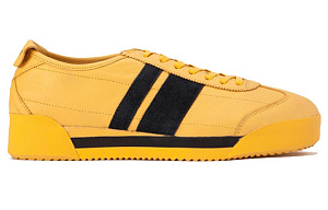 Onitsuka Tiger Mexico 66 Pf 'Tiger Yellow Black' 1 2624616