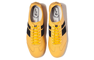 Onitsuka Tiger Mexico 66 Pf 'Tiger Yellow Black' 2 2624617