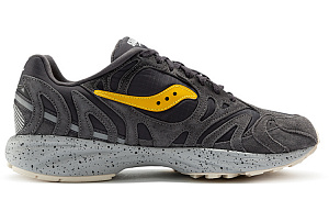 saucony Grid Azura 2000 Asphalt 1 2624772