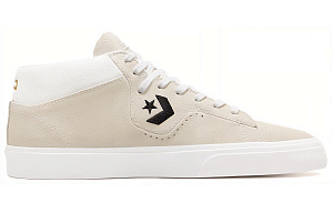 Converse Louie Lopez Pro Beige/White 1 2624911
