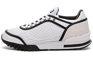 Onitsuka Tiger Colorado Eighty Five Rb