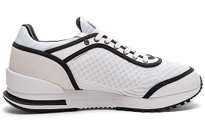 Onitsuka Tiger Colorado Eighty Five Rb 1 2624921