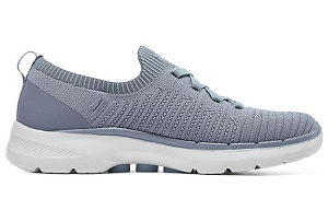 Skechers Go Walk 6 'Blue' Women's 1 2624970