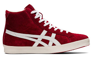 Onitsuka Tiger Fabre Hi Nm 'Red White' 1 2625014