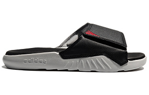 Adidas Neo Questar Slide Slippers Black 1 2625067