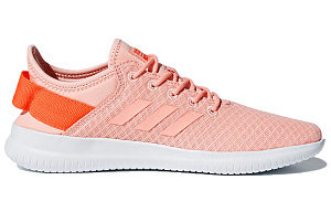 Adidas Neo Qtflex 'Pink' Women's 1 2625092