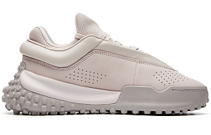 FILA FUSION FM7 X Mihara Sneakers 'Pink' Women's 1 2625109