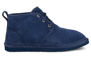 UGG Neumel Boot 'New Navy' 1 2625114