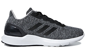 Adidas Neo Cosmic 2 'Grey' Women's 1 2625145