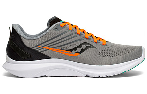 saucony Kinvara 12 Shadow Jade 1 2625167