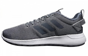 Adidas Neo Cf Lite Racer Cc 'Grey'