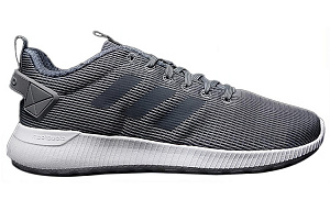 Adidas Neo Cf Lite Racer Cc 'Grey' 1 2625201