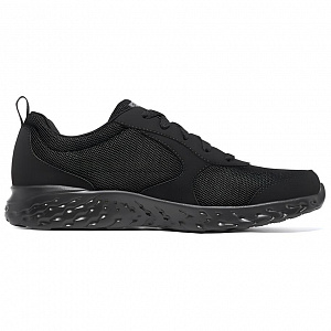 Skechers Terren 1 2625349