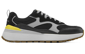 Skechers Heminger 'Black Gray' 1 2625373