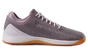 Reebok R Crossfit Nano 8.0 'Violet' Women's 1 2625443