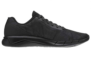 Reebok Fast Flexweave Nt 'Black' 1 2625487