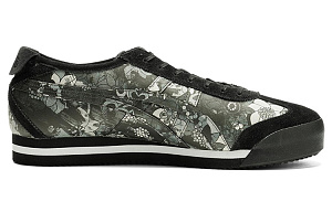 Onitsuka Tiger Mexico 66 Sd Pf 'Graphite Grey' 1 2625540
