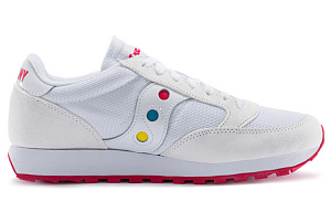 saucony Jazz Original Premium 'Endless Summer' 1 2625581